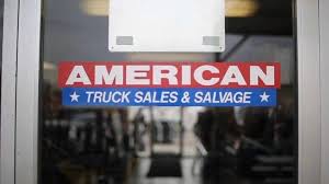 At american we focus on having a quality selection, as well as serving our customers many diverse needs. American Truck Salvage Home Facebook