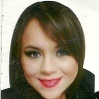 4 perfiles de «Sara Manzo»