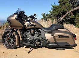 Pin By Gregory Bryant On Indianmotorcycles Indian Motorcycle Motorcycle Vintage Indian Motorcycles