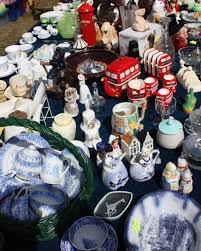 Hermanus Animal Welfare Society