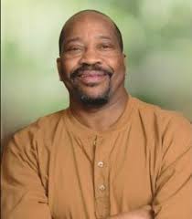 Tony Edward Howell Obituary (2023)