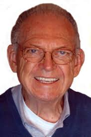 Obituary information for FLOYD METTLER