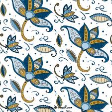 Batik tulis dengan zat pewarna dari alam, seperti ekstrak daun, tanaman, kayu, kulit kayu, biji, dll (jalawe see more of batik christon warna alam on facebook. Background Batik Images Free Vectors Stock Photos Psd