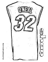 People have tried to browse through online for shopping some products, information, games lebron james coloring pages kd shoes coloring pages staggering lebron james best coloring ideas. Basketball Coloring Pages Lebron James Coloring And Drawing
