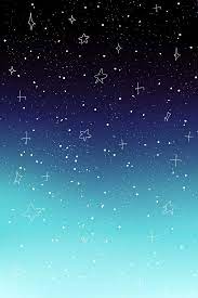 We did not find results for: Stariaat Ana Deviantart Wallpaper Backgrounds Aesthetic Wallpapers Background