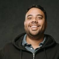 800+ perfiles de «Atondo»