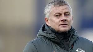 BBC Archive for November 12, 2020