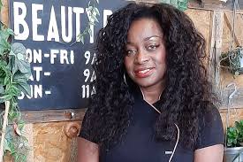 One or two brazilian waxing sessions at find a hair and styling salon you can trust at a reputable place in your neighborhood or near work. Top 20 Hairdressers And Hair Salons In Brixton London Treatwell