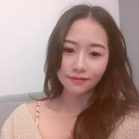 10+ "Aileen Chiang" profiles