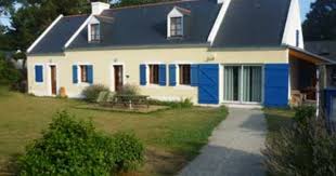 Vente Proprietes Avec Chambres D Hotes Ou Gite En Bretagne Gite Bretagne Maison D Hotes Maison Style