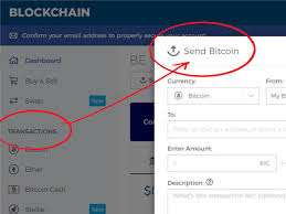 Anyone can run an electrum client. 10 Ways To Send Bitcoins Wikihow