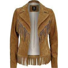Pin On Polyvore