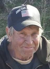 Gordon Huffman Obituary (08/19/1947