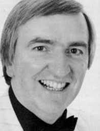 Goff Richards Discography: Vinyl, CDs, & More