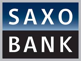 Varengold fx account minimum deposit: Saxo Bank Wikipedia