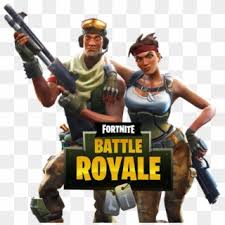 Garena free fire has more than 450 million registered users which makes it one of the most popular mobile battle royale games. Collection Of Free Fortnite Transparent Famas Download Best Guns In Free Fire Clipart 3236158 Pikpng