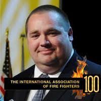 Curtis Wiggins's Instagram, Twitter & Facebook