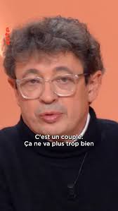 🇮🇹 Interdiction de mendier, mais aussi de s'allonger sur un banc, de  s'asseoir dans la rue ou de marcher pieds nus : le petit paradis ligurien  de Portofino vient de prendre des