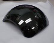 We did not find results for: Diamond Like Carbon Wikipedia