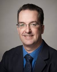 Postal Services Commission Annual Report and Accounts 2010-11 HC 975