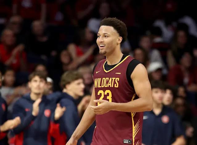 Kentucky Basketball shows interest in Daniel Rouzan - Yahoo Sports