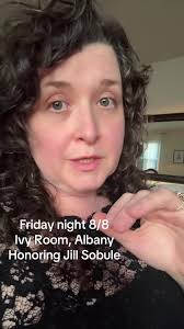 Jill Sobule