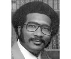 Damaris Gray Obituary (2023)