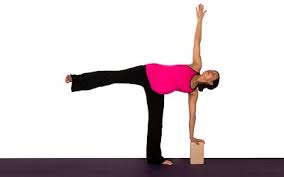 Check spelling or type a new query. Prenatal Yoga For A Healthier Pregnancy Childbirth