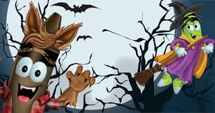 Please download these crayola halloween coloring pages by using the download button, or right click selected image, then use save image menu. Free Crayola Halloween Coloring Pages Free Stuff Freebies