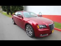 Image result for Adrenaline Red 2014 Chrysler
