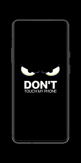 Black Wallpapers 4k Dark Amoled Backgrounds Apk 5 2 33 Download For Android Download Black Wallpapers 4k Dark Amoled Backgrounds Xapk Apk Bundle Latest Version Apkfab Com Explore and download tons of high quality 4k wallpapers all for free! black wallpapers 4k dark amoled