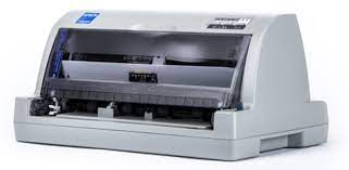 Windows 10 64 bit, windows 8.1 64bit, windows 7 64bit, windows vista 64bit, windows xp 64bit. Blog Archives Rankselfie