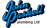 Homepage- Doncaster based Paskell Plumbing Limited