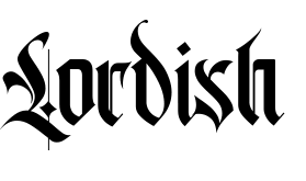 Feb 7, 2021 by free fonts. Lordish Font Free Download Similar Fonts Fontget