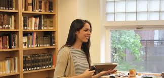 All stories published by Ascent Publication