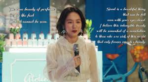 #truebeauty #kdrama #kdramaquotes #chaeunwoo #moongayoung #hwanginyeop #suho #seojun #jukyung. Mango Quotes The True Beauty Of Perfume Lies In The Fact That
