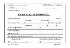 Le salariat, un modèle dépassé ? Fiscul PregÄƒteÈ™te Executarea SilitÄƒ A Sute De Mii De Romani Concediile Medicale Nu Se Mai DeconteazÄƒ