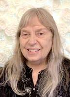 theameryfreepress.com