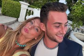 Jacob Sk8r (@jacob.sk8tr) • Instagram photos and videos