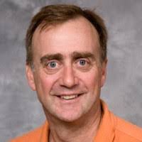 Ross Metzler's Instagram, Twitter & Facebook