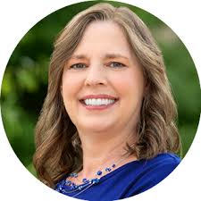 Sally's Senate Snapshot 2024 #6