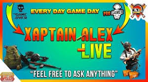 Get free gameloop 7.1 for windows 10,8,7. New Vs Old Tencent Gaming Buddy 7 1 Pubg Mobile On Pc Gameloop Chinese Tenprotect Vs Anti Cheat Nghenhachay Net
