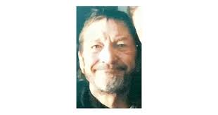 David Shultz Obituary (1952