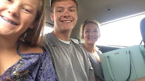 Stacy Barbour (@stacy_barbour)