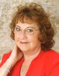 Kevin Stickley's Instagram, Twitter & Facebook