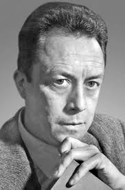 Since we're all going to die, it's obvious that when and how don't matter."  "For years I've wanted to live according to everyone else's morals. I've  forced myself to live like everyone