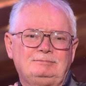 Schellenberg Family Obituaries