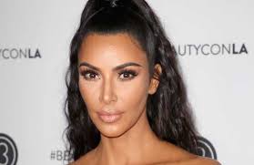 Kim kardashian is a reality tv personality, socialite, actress, model, and media mogul who has an estimated net worth of her net worth skyrocketed following a $200 million investment into kim kardashian west beauty brand by coty, a global beauty company that valued. Kim Kardashian S Net Worth How She Could Become A Billionaire Cafemom Com