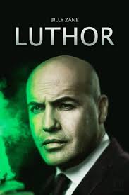 Should have been Bonesaw from the 2002 Movie!