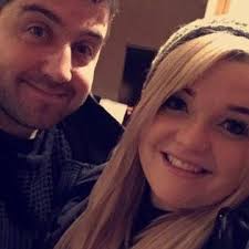 Charlie norman (@chaznorman91)